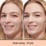 Makeup St It Cosmetics DO IT ALL RADIANT #3