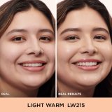 Makeup St It Cosmetics DO IT ALL RADIANT #2