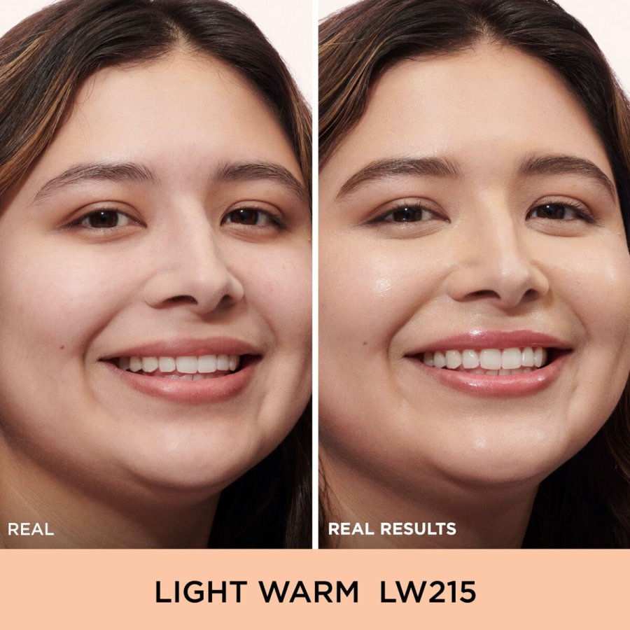 Makeup St It Cosmetics DO IT ALL RADIANT #2
