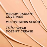 Makeup St It Cosmetics DO IT ALL RADIANT #3