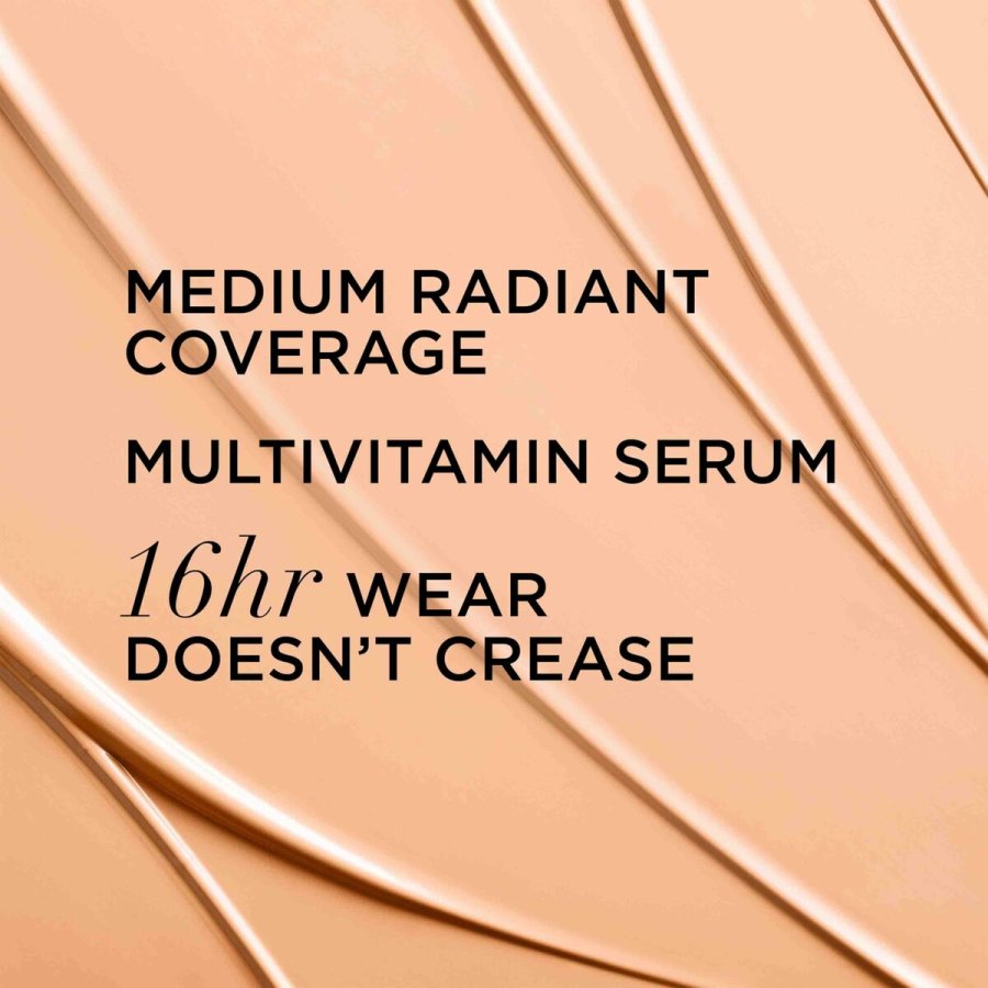 Makeup St It Cosmetics DO IT ALL RADIANT #3