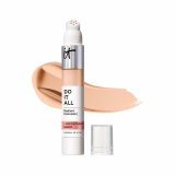 Makeup St It Cosmetics DO IT ALL RADIANT #1