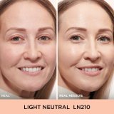 Makeup St It Cosmetics DO IT ALL RADIANT #3