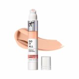 Makeup St It Cosmetics DO IT ALL RADIANT #1