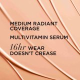 Makeup St It Cosmetics DO IT ALL RADIANT #3