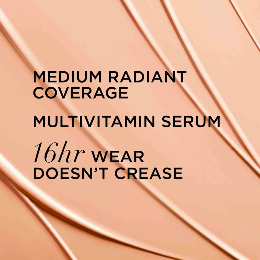 Makeup St It Cosmetics DO IT ALL RADIANT #3