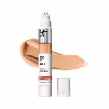 Makeup St It Cosmetics DO IT ALL RADIANT #1
