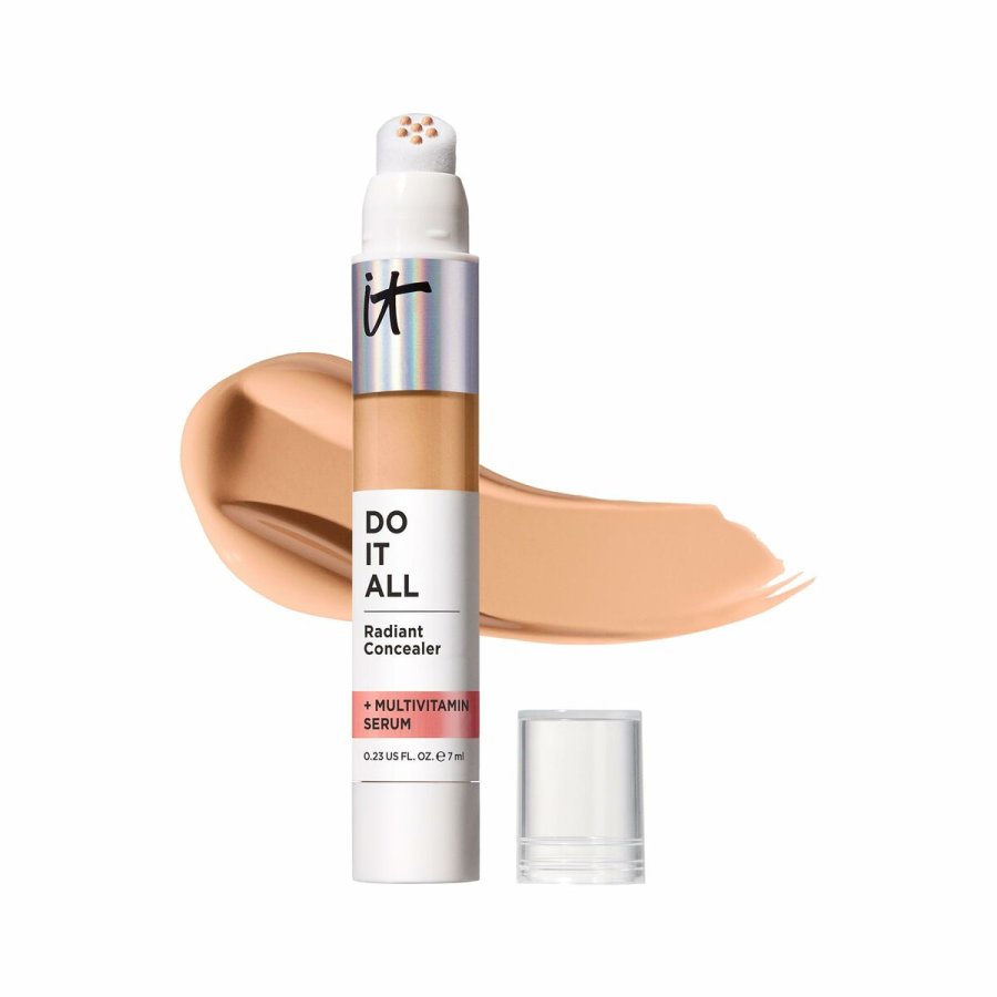 Makeup St It Cosmetics DO IT ALL RADIANT #1