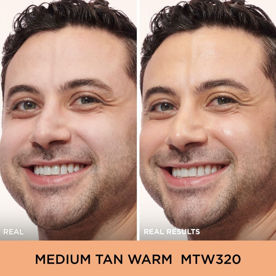 Makeup St It Cosmetics DO IT ALL RADIANT #3