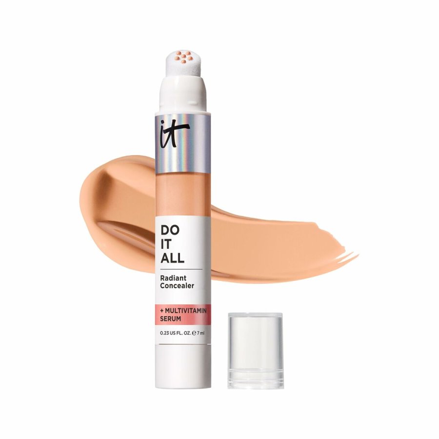 Makeup St It Cosmetics DO IT ALL RADIANT #1