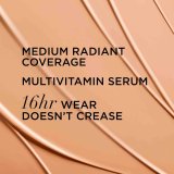 Makeup St It Cosmetics DO IT ALL RADIANT #2