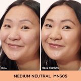 Makeup St It Cosmetics DO IT ALL RADIANT #3