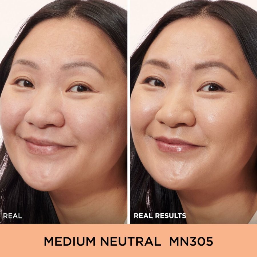 Makeup St It Cosmetics DO IT ALL RADIANT #3