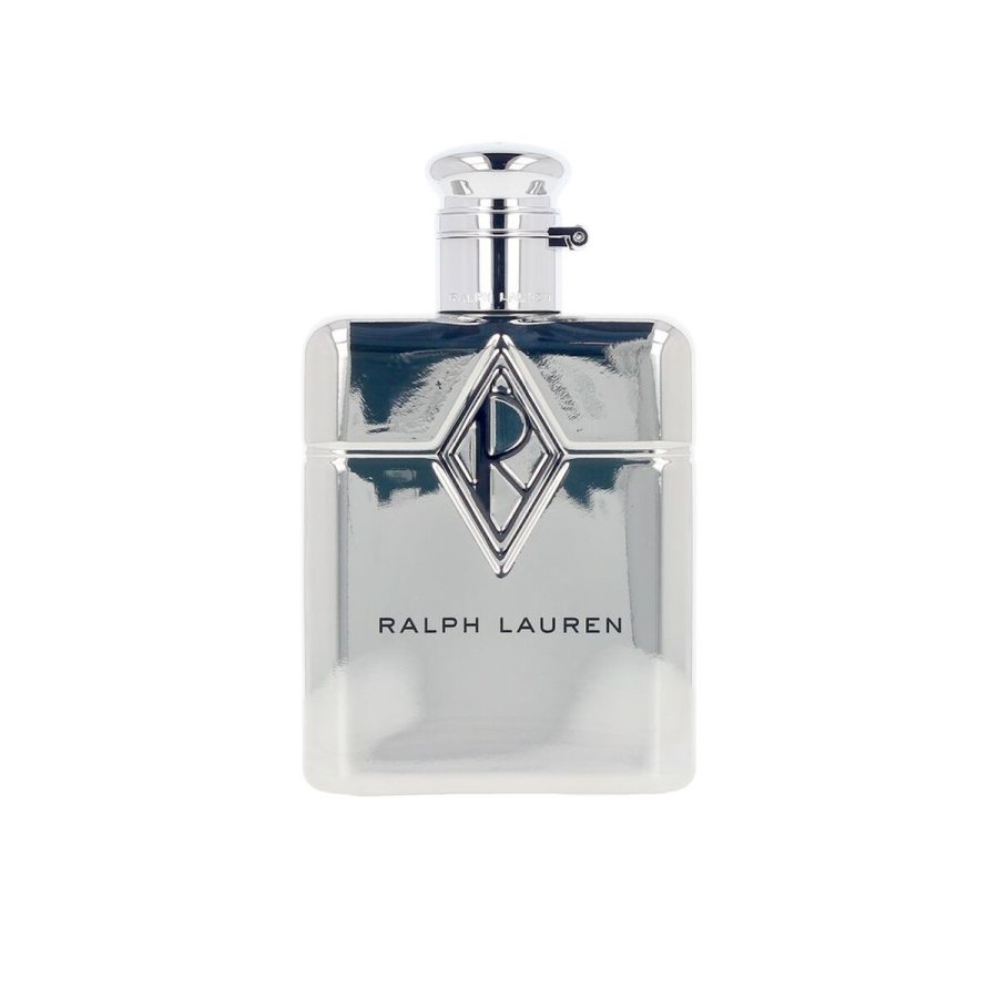 Unisex parfume Ralph Lauren RALPH'S CLUB 100 ml #1