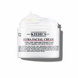 Ansigtscreme Kiehl's ULTRA FACIAL 125 ml #1