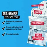 Ansigtscreme Kiehl's ULTRA FACIAL 125 ml #4