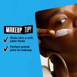 Ansigtscreme Kiehl's ULTRA FACIAL 125 ml #6