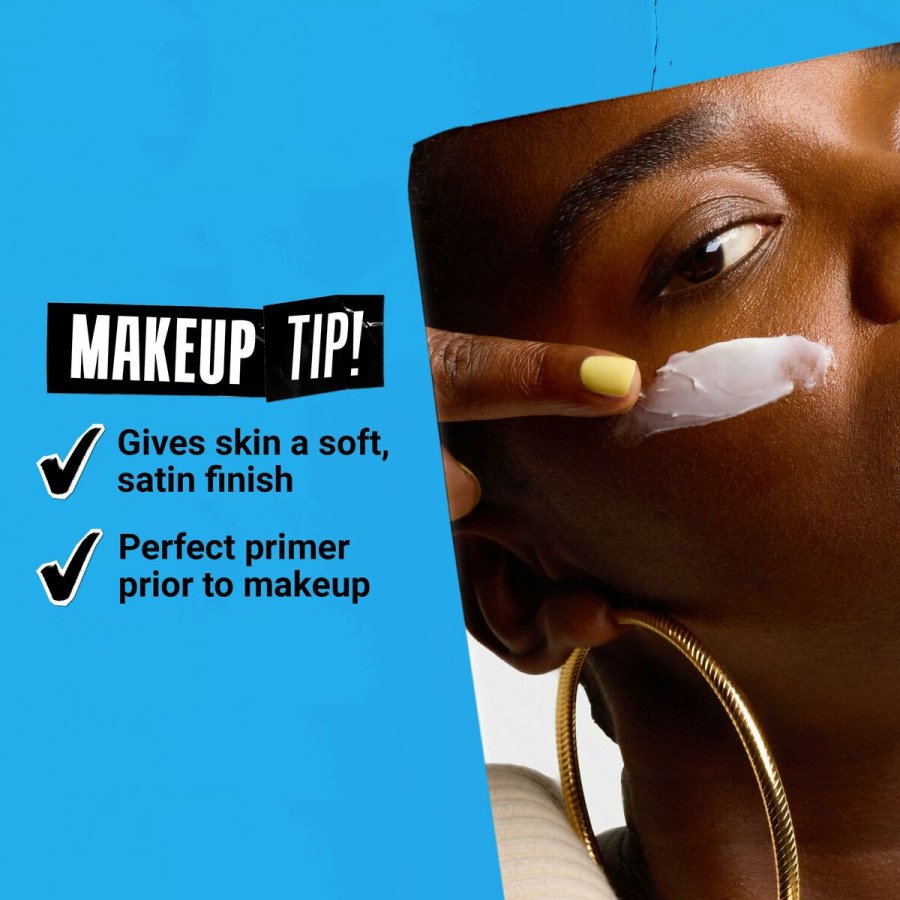 Ansigtscreme Kiehl's ULTRA FACIAL 125 ml #6