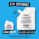 Ansigtscreme Kiehl's ULTRA FACIAL 125 ml #7