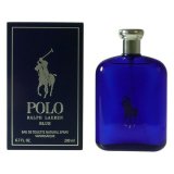 Herreparfume Ralph Lauren EDT #4