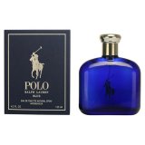 Herreparfume Ralph Lauren EDT #5