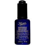 Anti-Age Natserum Kiehl's Midnight Recovery #1