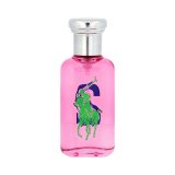 Dameparfume Ralph Lauren BIG PONY WOMAN EDT 50 ml Big Pony 2 For Women #2