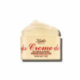 Bodylotion Kiehl's CREME DE CORPS #1