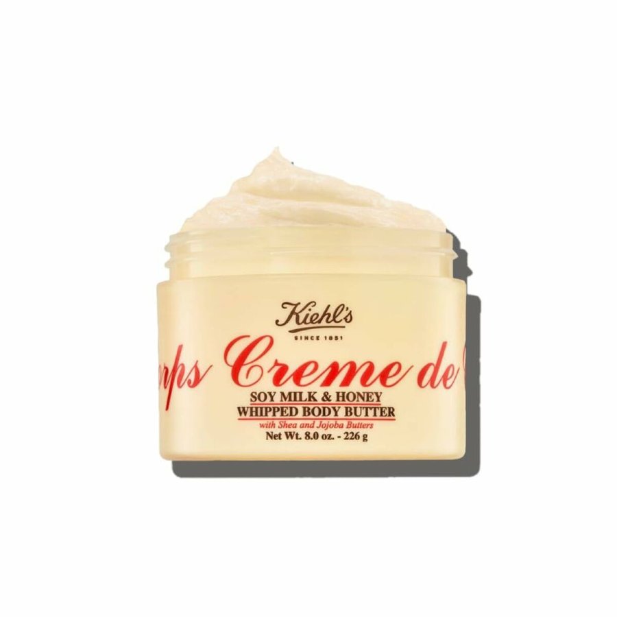 Bodylotion Kiehl's CREME DE CORPS #1