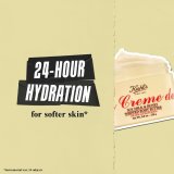 Bodylotion Kiehl's CREME DE CORPS #3