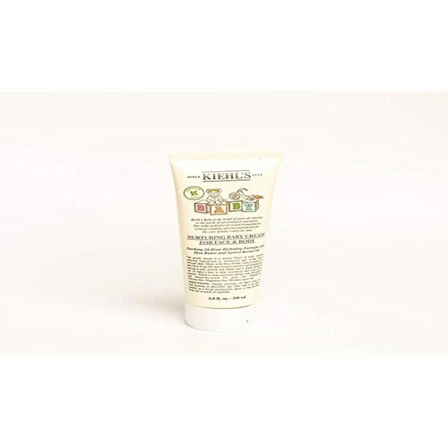 Hydrerende Baby Lotion Kiehl's BABY KIEHL'S #2