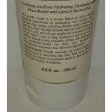 Hydrerende Baby Lotion Kiehl's BABY KIEHL'S #4