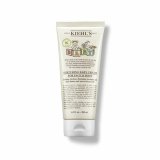 Hydrerende Baby Lotion Kiehl's BABY KIEHL'S #1