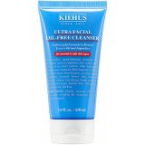 Ansigtsrens Kiehl's ULTRA FACIAL 150 ml #1