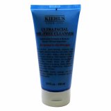 Ansigtsrens Kiehl's ULTRA FACIAL 150 ml #2