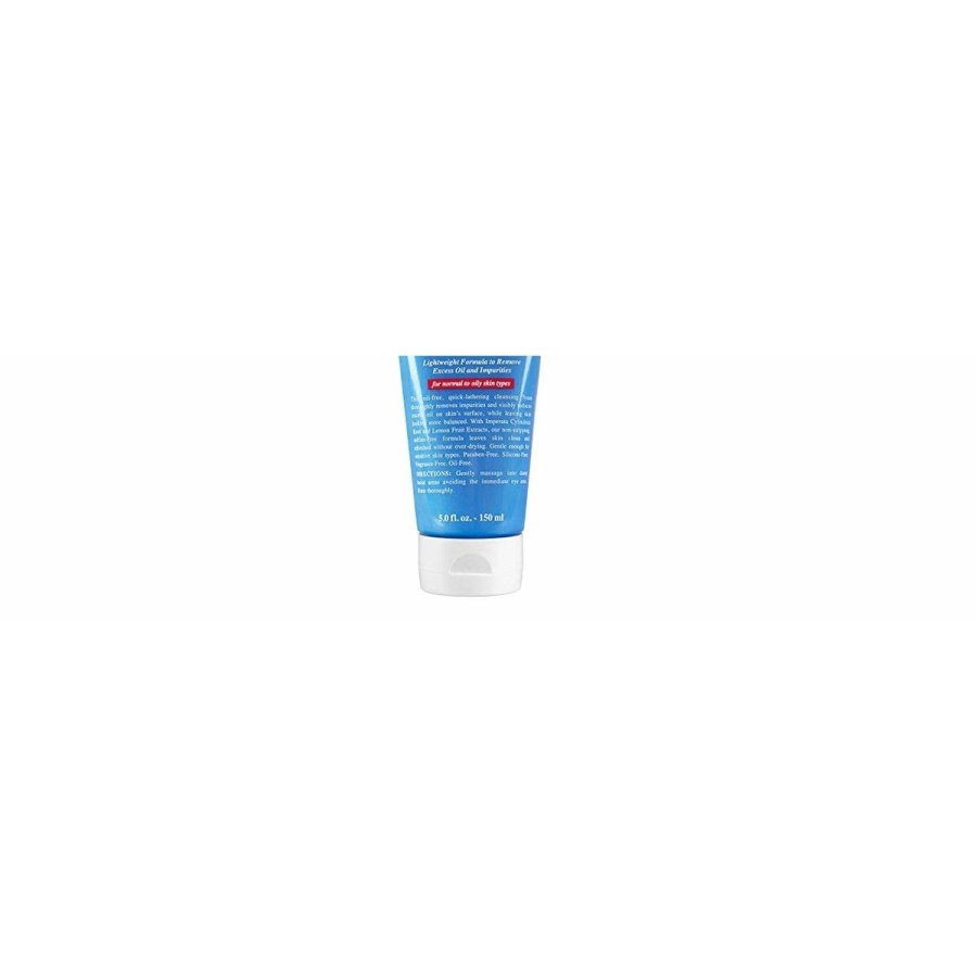 Ansigtsrens Kiehl's ULTRA FACIAL 150 ml #4