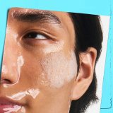 Ansigtsrens Kiehl's ULTRA FACIAL 150 ml #6