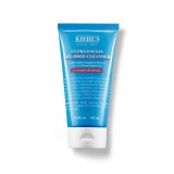 Ansigtsrens Kiehl's ULTRA FACIAL 150 ml #7