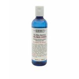 Tonika lotion Kiehl's ULTRA FACIAL 250 ml Uden olie #1