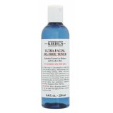 Tonika lotion Kiehl's ULTRA FACIAL 250 ml Uden olie #2