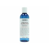 Tonika lotion Kiehl's ULTRA FACIAL 250 ml Uden olie #3