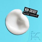 Ansigtscreme Kiehl's ULTRA FACIAL #2