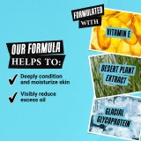 Ansigtscreme Kiehl's ULTRA FACIAL #3