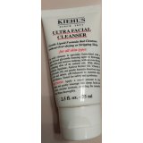 Ansigtsrens i gel-form Kiehl's ULTRA FACIAL 75 ml #2