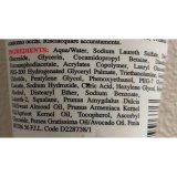 Ansigtsrens i gel-form Kiehl's ULTRA FACIAL 75 ml #3