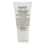 Ansigtsrens i gel-form Kiehl's ULTRA FACIAL 75 ml #1