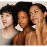 Ansigtsrens i gel-form Kiehl's ULTRA FACIAL 75 ml #7