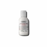 Ansigtsrens i gel-form Kiehl's ULTRA FACIAL #1
