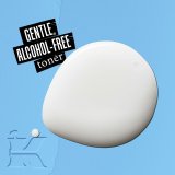 Ansigtsrens i gel-form Kiehl's ULTRA FACIAL #2