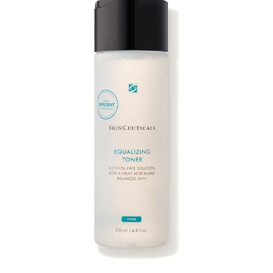 Ansigtstoner Skinceuticals Equalizing 200 ml #1
